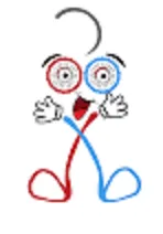 Slide of Quality Air