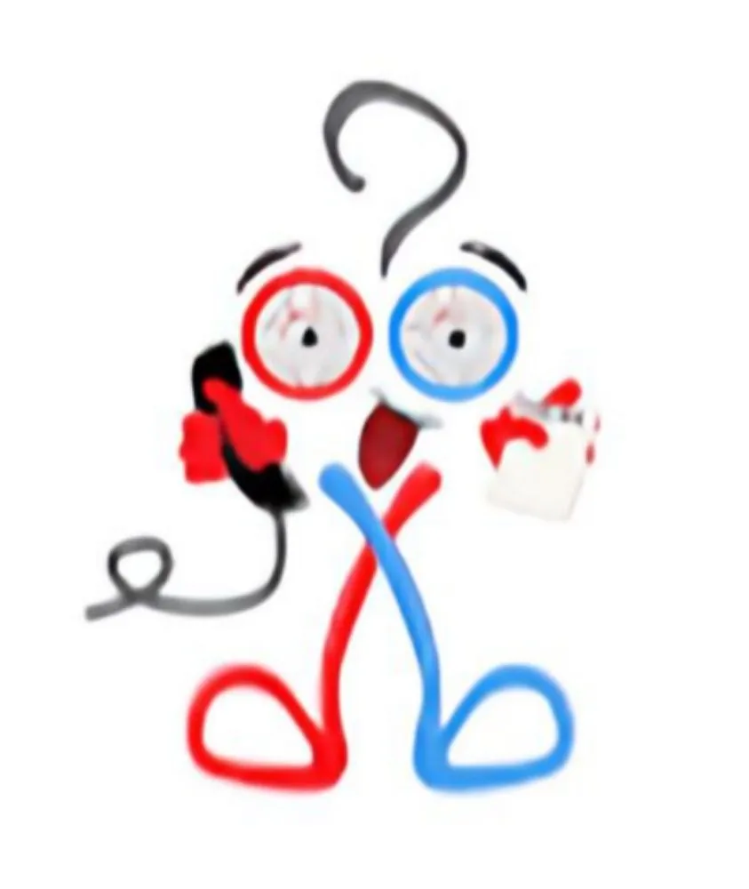 Slide of Quality Air