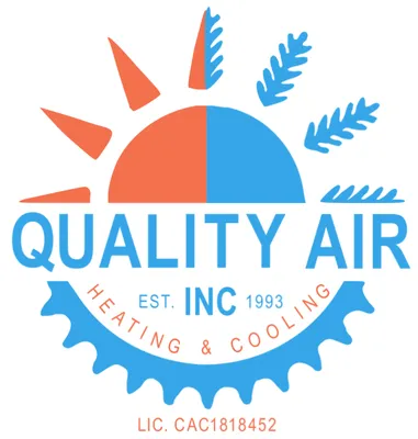 Quality Air