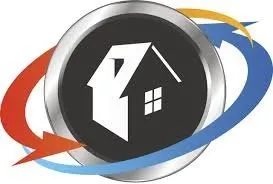 Certified AC installation experts serving Warrenville, SC - Quality Air Heating & Air Conditioning