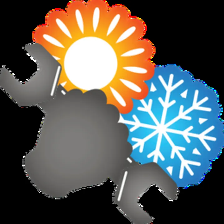Expert AC repair near you in Warrenville, SC by Quality Air Heating & Air Conditioning