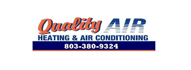 Expert HVAC installation in Warrenville, SC by Quality Air Heating & Air Conditioning