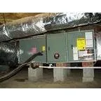 Emergency heating repair for fast service in Warrenville, SC by Quality Air Heating & Air Conditioning