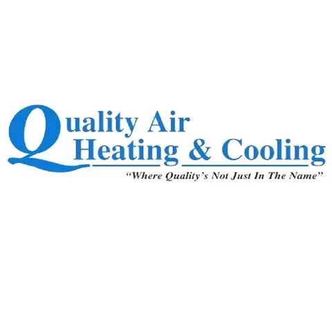 Slide of Quality Air Heating & Cooling