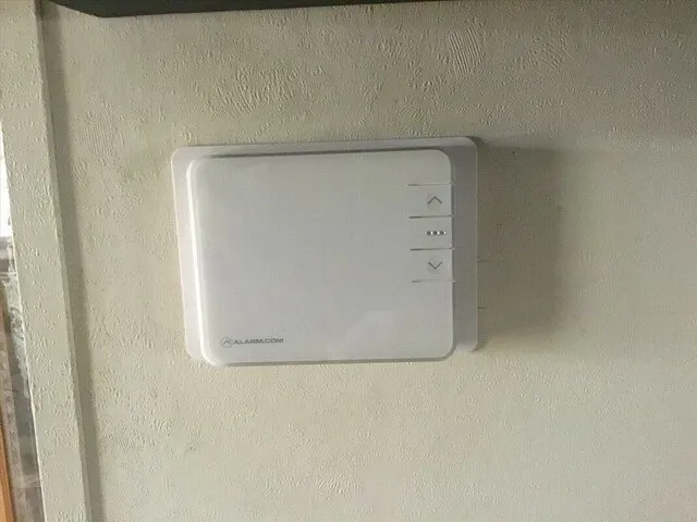 Slide of Quality Air Heating & Cooling