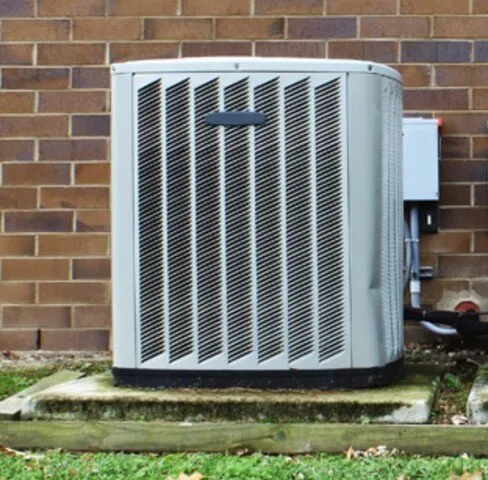 Slide of Quality Air Heating & Cooling