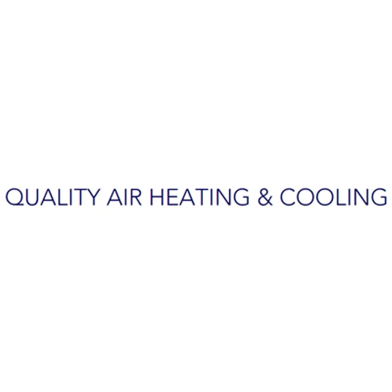 Slide of Quality Air Heating & Cooling