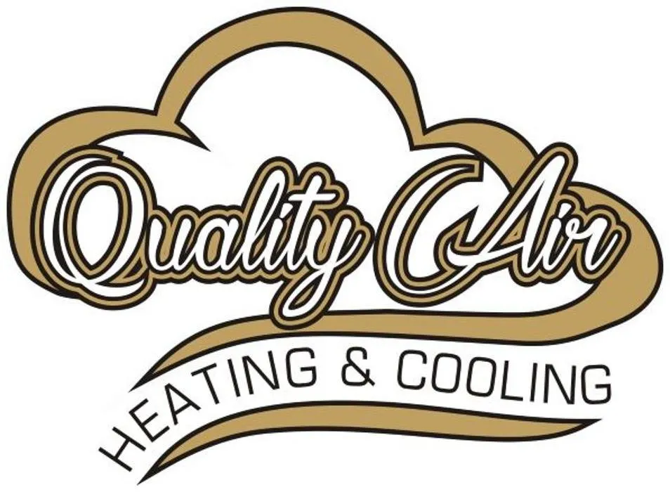 Slide of Quality Air Heating & Cooling