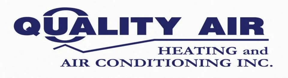 Slide of Quality Air Heating and Air Conditioning