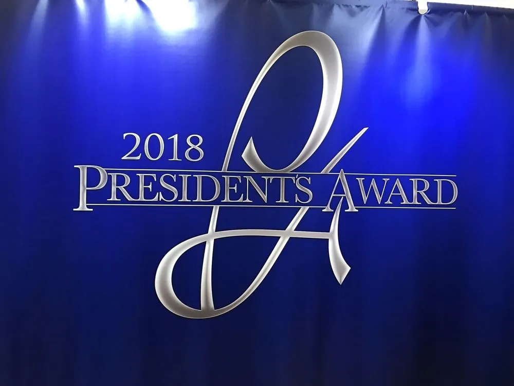 Slide of Quality Air Heating and Air Conditioning