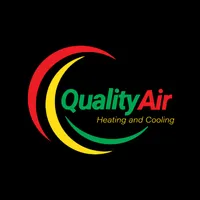 Slide of Quality Air Heating and Cooling