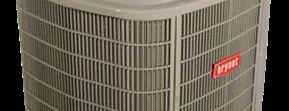 Slide of Quality Air Heating and Cooling
