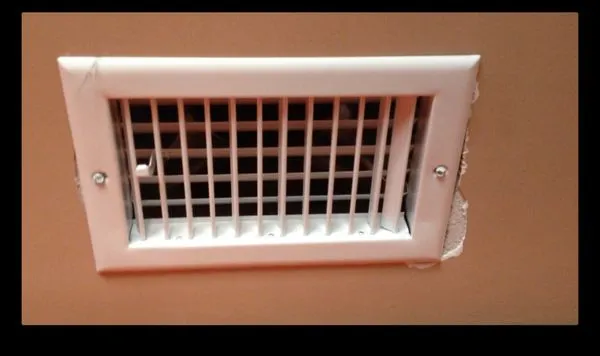 Quality Air Heating and Cooling