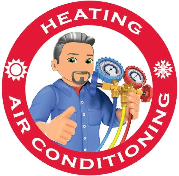 Slide of Quality Air