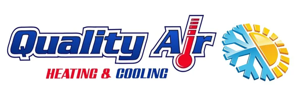 Slide of Quality Air