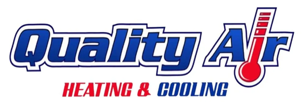 Slide of Quality Air