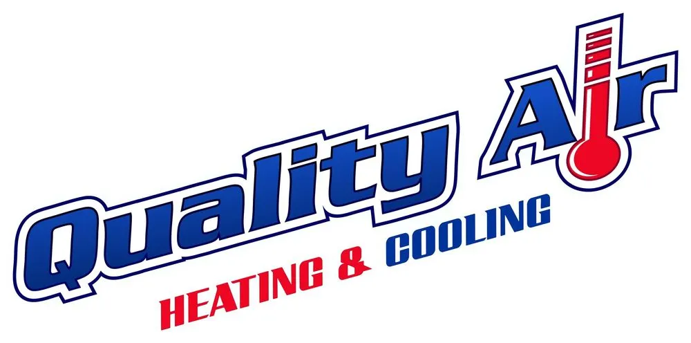 Slide of Quality Air