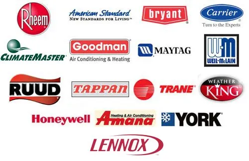 Slide of Quality Air Plus