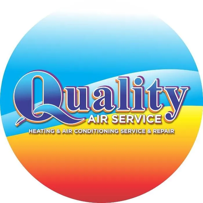 Emergency HVAC maintenance near you in St. George, UT by Quality Air Service