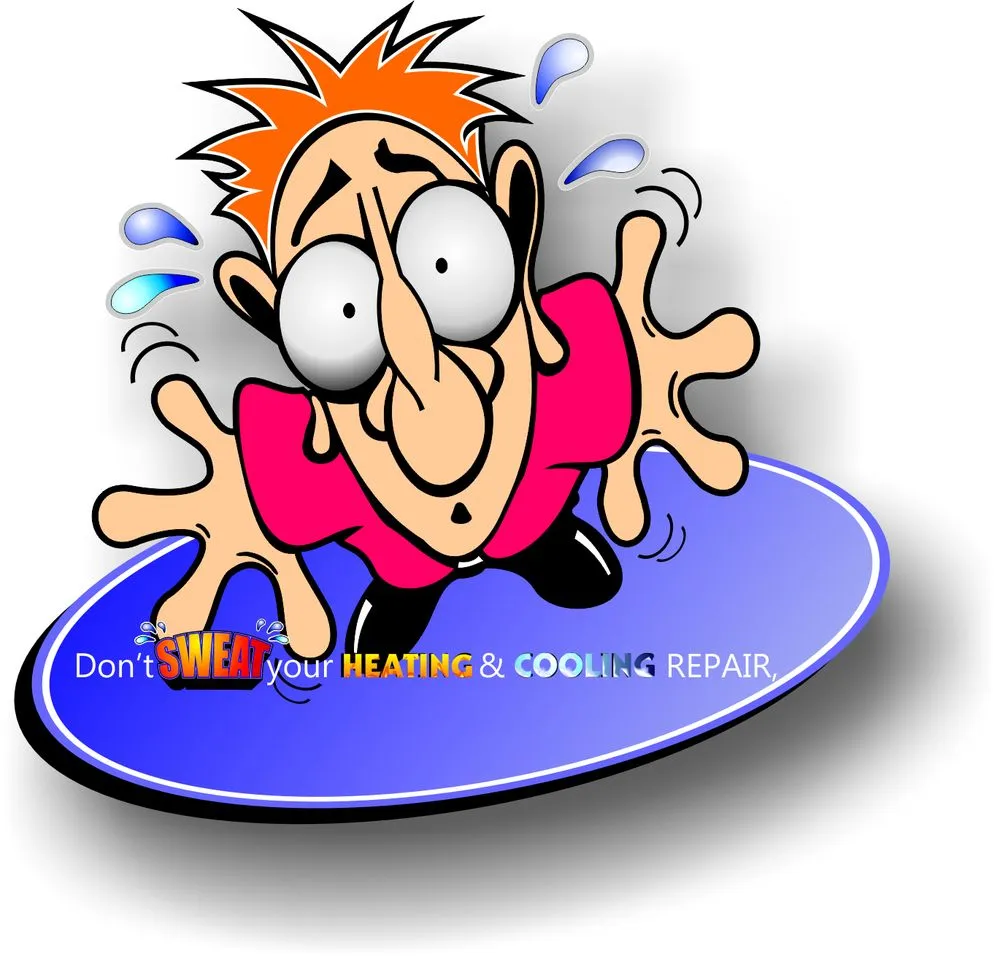 Emergency furnace service for residential systems in St. George, UT by Quality Air Service