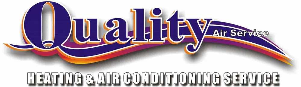 Expert AC repair for local homeowners across St. George, UT - Quality Air Service