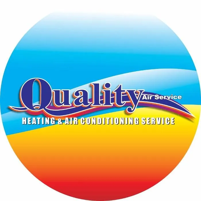 Reliable heating repair same-day service in St. George, UT by Quality Air Service