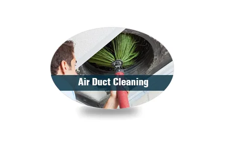 Slide of Quality Air Specialists