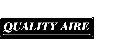 Slide of Quality Aire