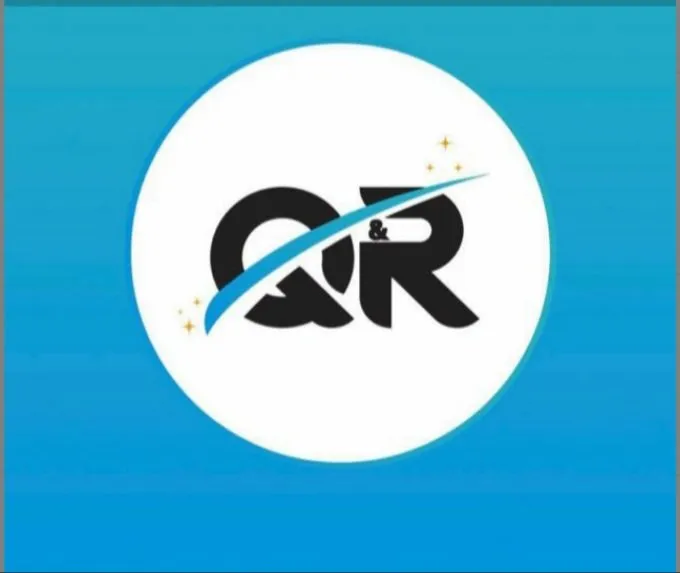 Slide of Quality and Reliability Services