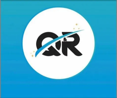 Quality and Reliability Services Logo