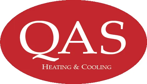 Slide of Quality Appliance Heating