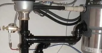 Slide of Quality Appliance Service