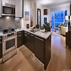 Slide of Quality Appliance Service