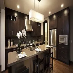 Slide of Quality Appliance Service