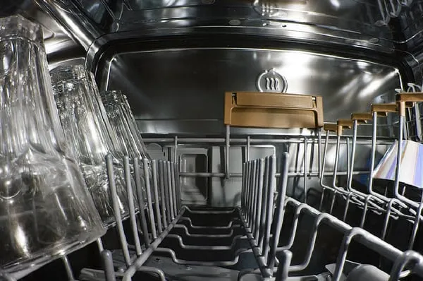 Slide of Quality Appliance Service