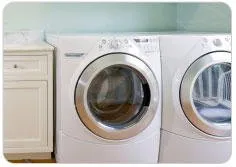 Slide of Quality Appliance Service