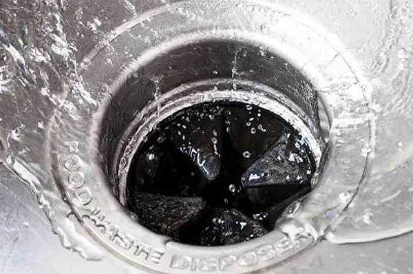 Slide of Quality Appliance Service