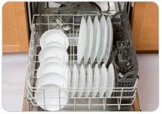 Slide of Quality Appliance Service