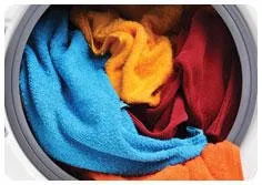 Slide of Quality Appliance Service