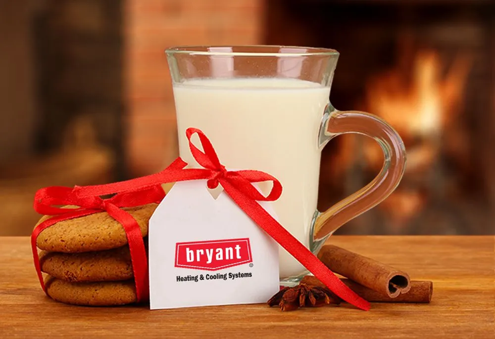 Slide of Quality Breeze Air Conditioning