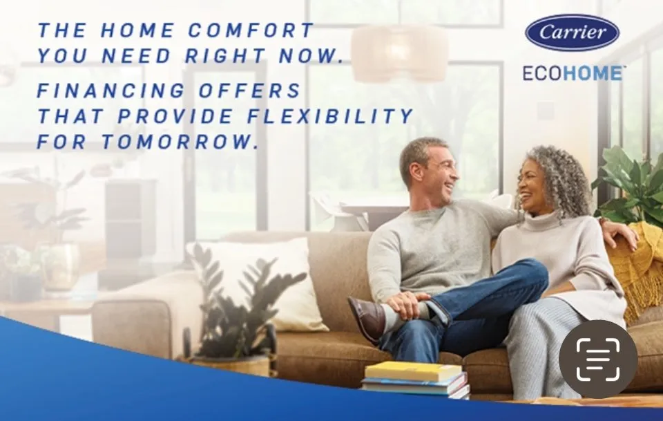 Slide of Quality Breeze Air Conditioning