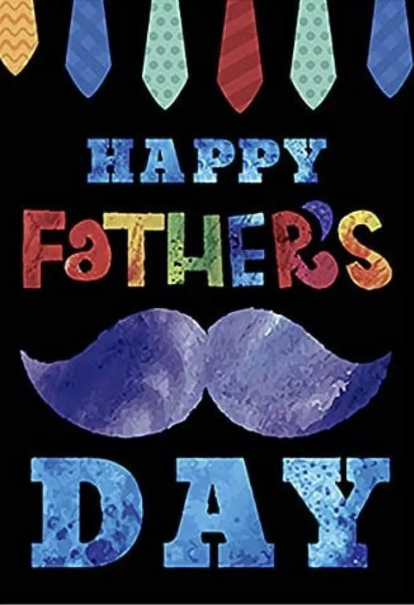 Slide of Quality Breeze Air Conditioning