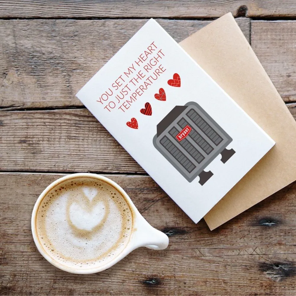 Slide of Quality Breeze Air Conditioning