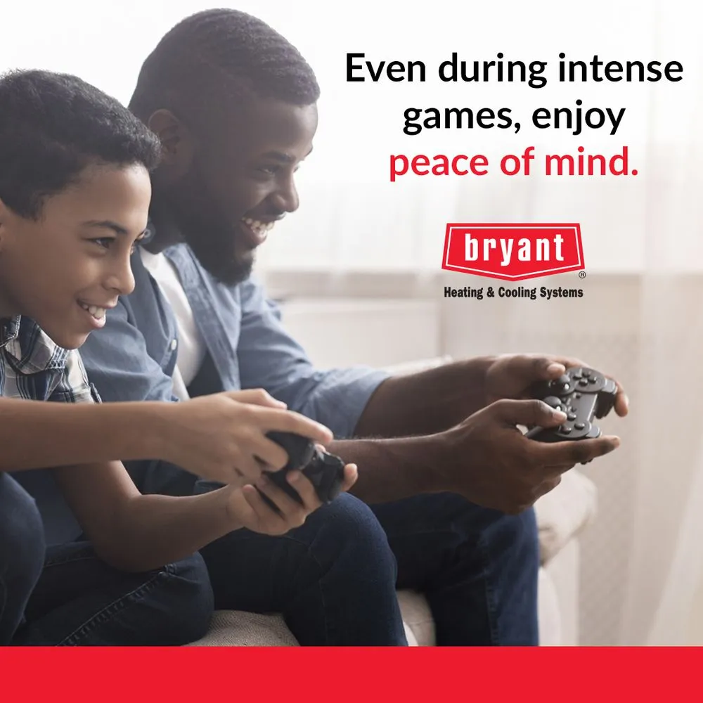 Slide of Quality Breeze Air Conditioning