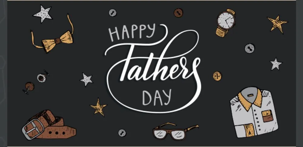 Slide of Quality Breeze Air Conditioning