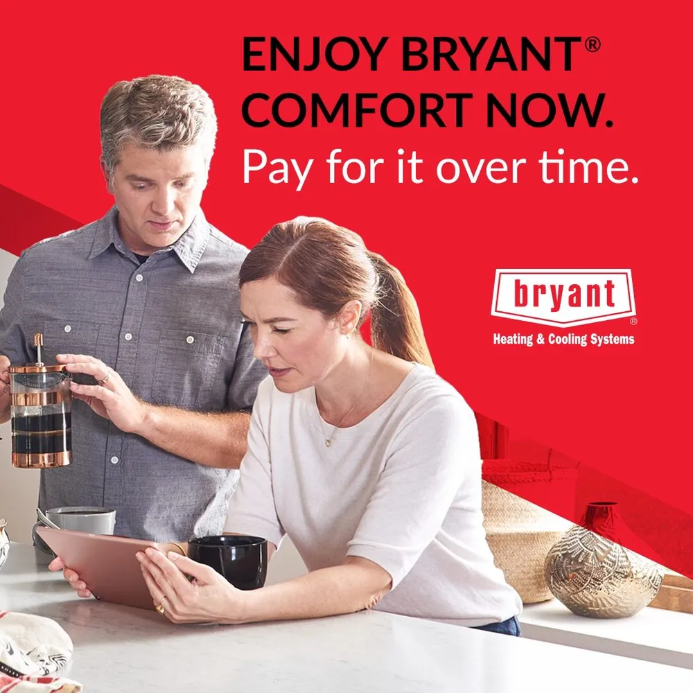 Slide of Quality Breeze Air Conditioning