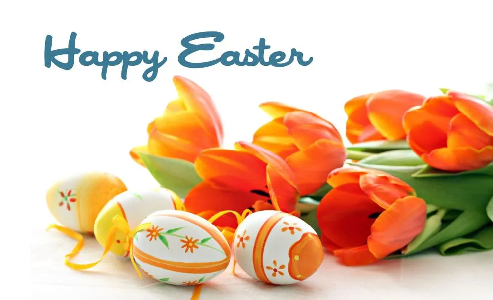 Slide of Quality Breeze Air Conditioning