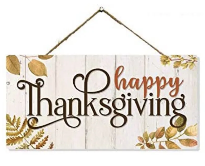 Slide of Quality Breeze Air Conditioning