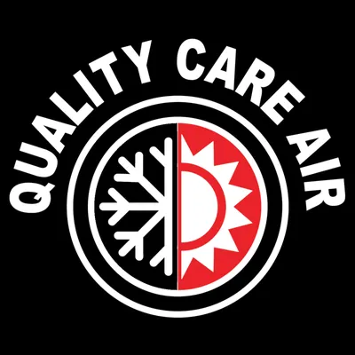 Quality Care Air