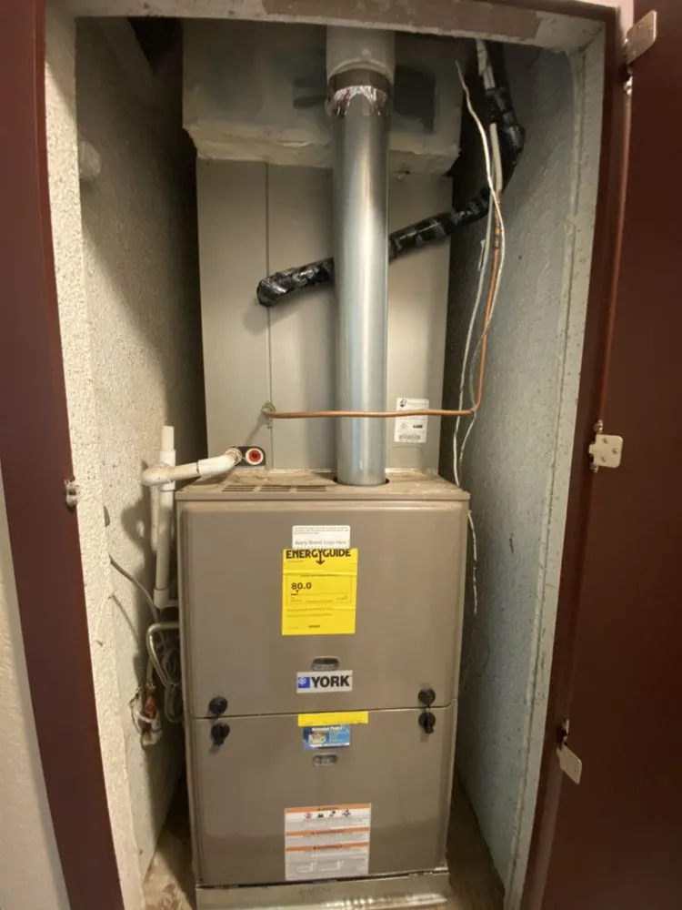 Slide of Quality Care Air Services